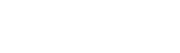 Footer Home 8